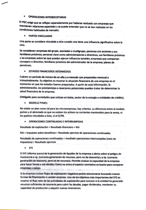 Miniatura del documento Apuntes-Resumen-analisis-de-estados-contables.pdf