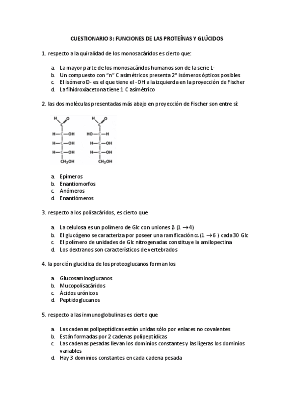 Miniatura del documento Test-funciones-Proteinas-y-Glucidos.pdf