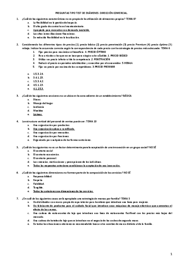 Miniatura del documento Examen-comercial-3.pdf