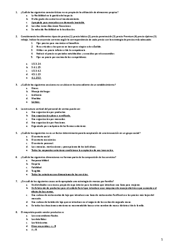 Miniatura del documento Examen-comercial-4.pdf