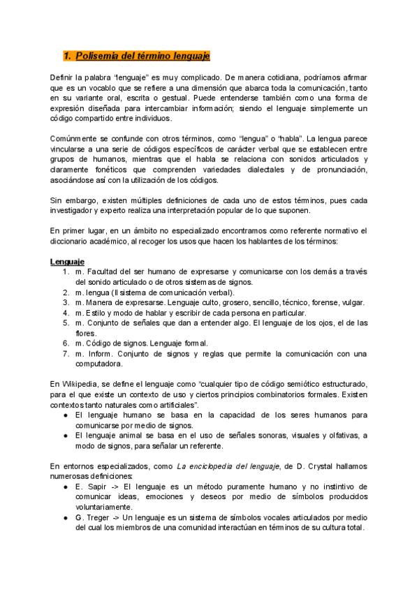 Miniatura del documento LENGUA-TEMA-1--LENGUAJE-LENGUA-Y-HABLA.pdf