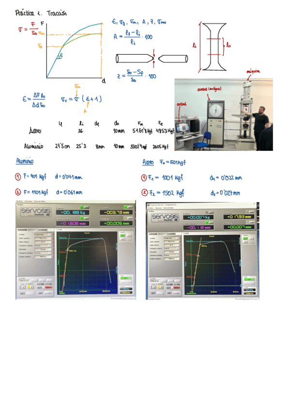 Miniatura del documento Apuntes-Practica-1.pdf