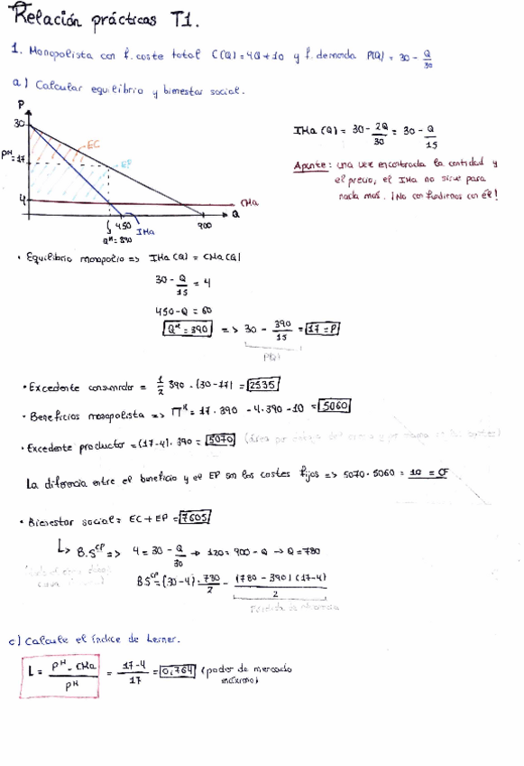 Miniatura del documento Practicas-completas-tema-1.pdf