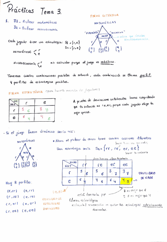 Miniatura del documento Practicas-completas-tema-3.pdf