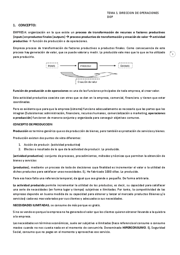 Miniatura del documento Tema-1.-Direccion-Operaciones.pdf