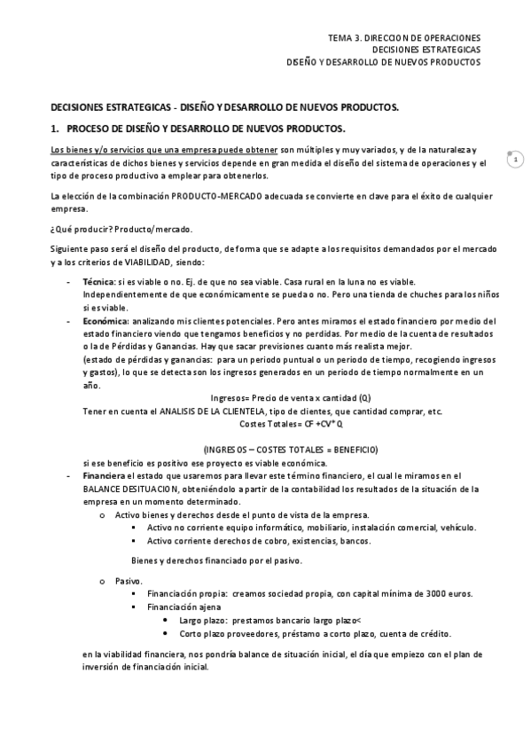 Miniatura del documento Tema-3.-Direccion-Operaciones.pdf