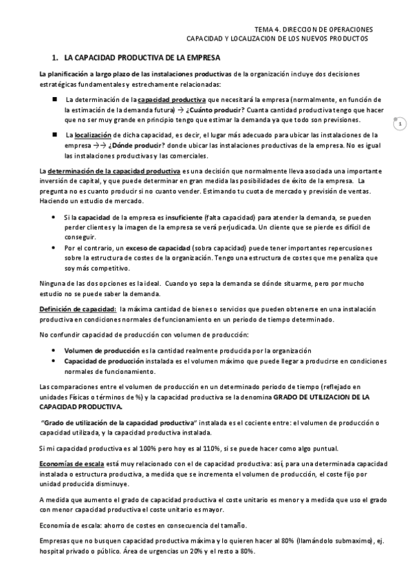 Miniatura del documento Tema-4.-Direccion-Operaciones.pdf