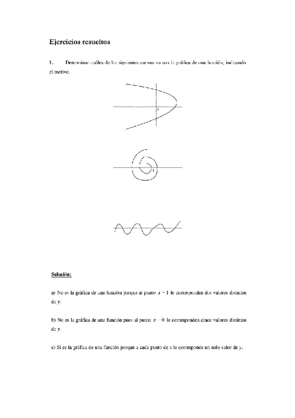 Miniatura del documento tema-2-ejercicios-y-soluciones.pdf