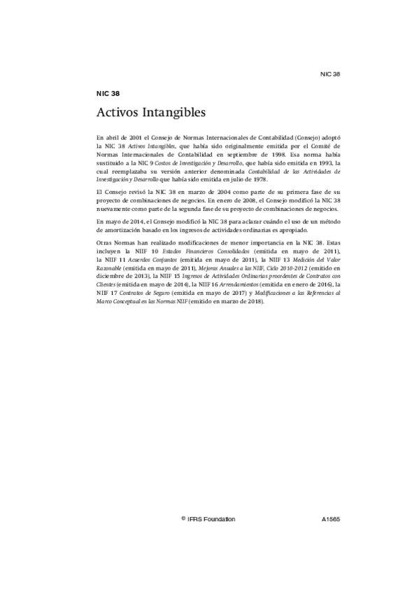 Miniatura del documento NIC-38-Activos-Intangibles.pdf