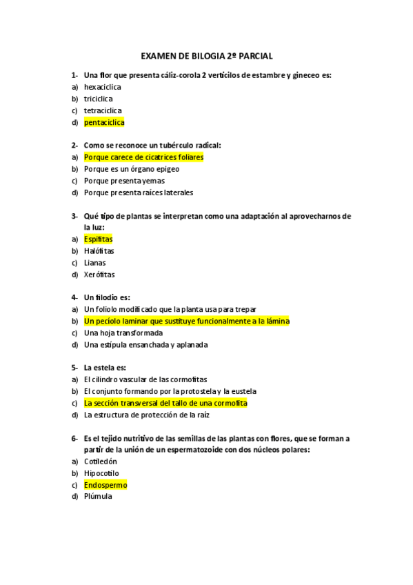 Miniatura del documento Examen-de-Biologia-2o-parcial.pdf
