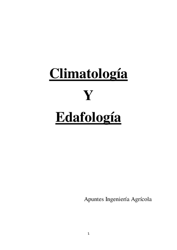 Miniatura del documento Resumen-Climatologia-y-Edafologia.pdf