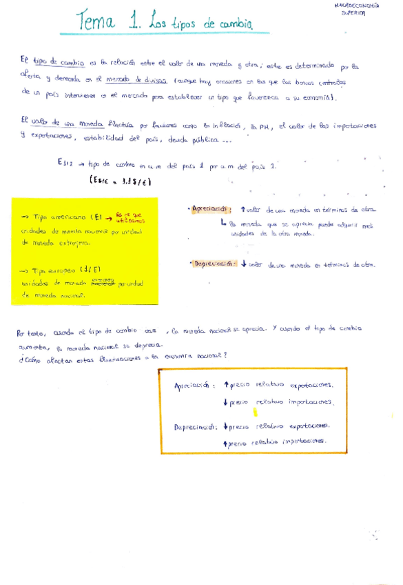 Miniatura del documento Apuntes-tema-1.pdf