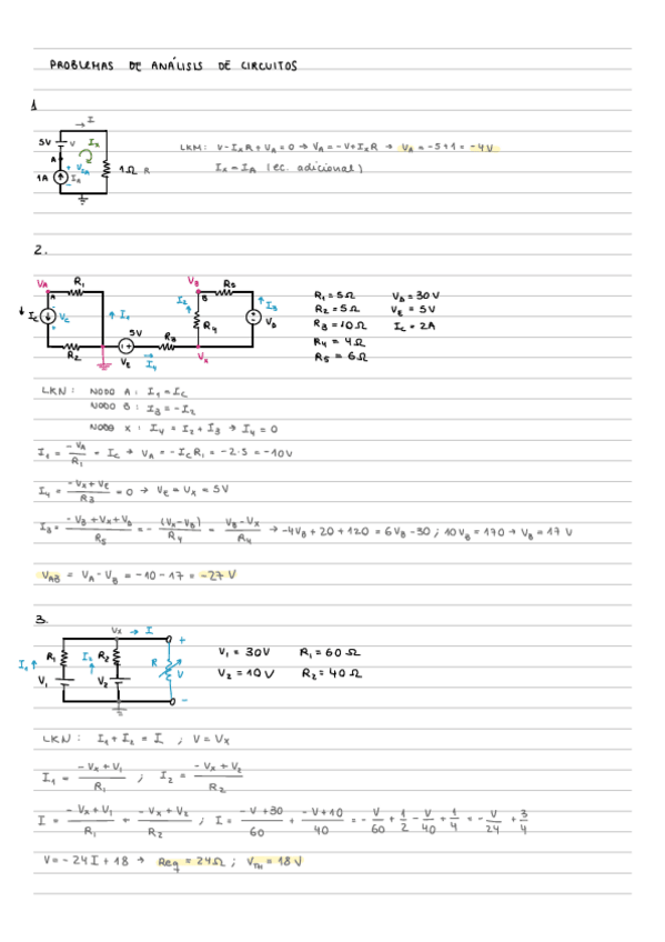 Miniatura del documento HOJA-1-resuelta.pdf