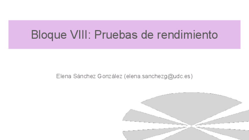 Miniatura del documento Bloque-VIII-Pruebas-de-rendimiento.pdf