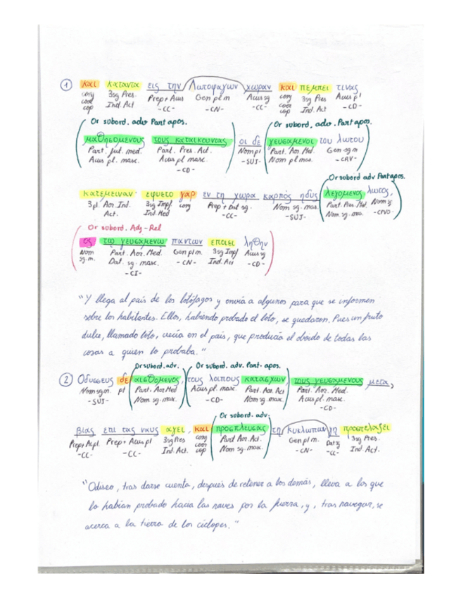 Miniatura del documento TEXTOS-APOLODORO-TRADUCIDOS-Y-ANALIZADOS.pdf