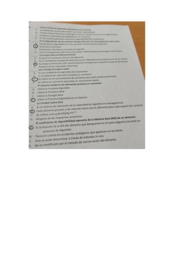 Miniatura del documento Examen-Animales.pdf