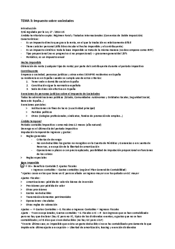 Miniatura del documento Tema-3-Impuesto-sobre-Sociedades.pdf