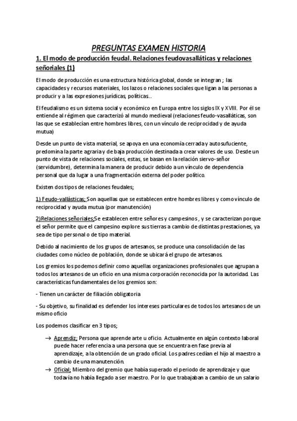 Miniatura del documento preguntas-examen-historia.pdf