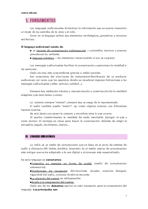 Miniatura del documento APUNTES-LENGUAJES-TEMA-1-2.pdf