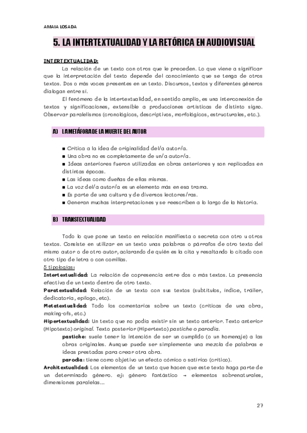 Miniatura del documento APUNTES-LENGUAJES-TEMA-5-6.pdf