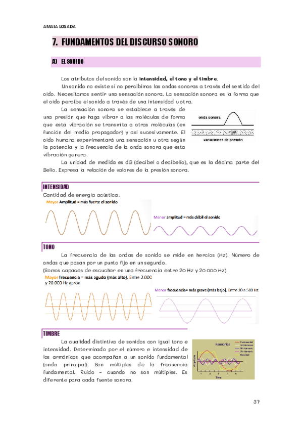 Miniatura del documento APUNTES-LENGUAJES-TEMA-7-8.pdf