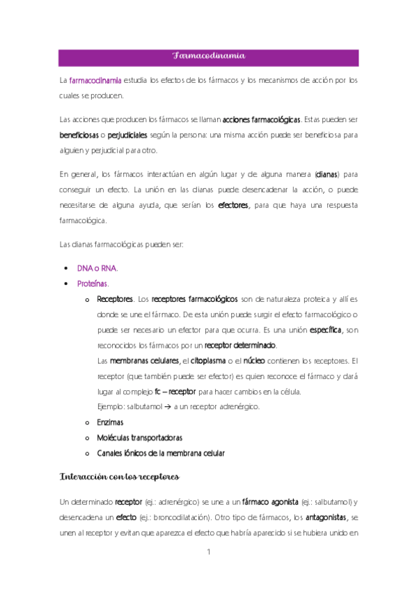 Miniatura del documento Tema-2.-Farmacodinamia-terminologia-y-administracion.pdf