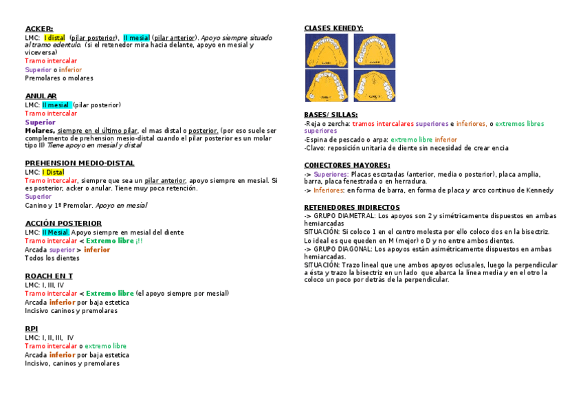 Miniatura del documento RESUMEN RETENEDORES.docx