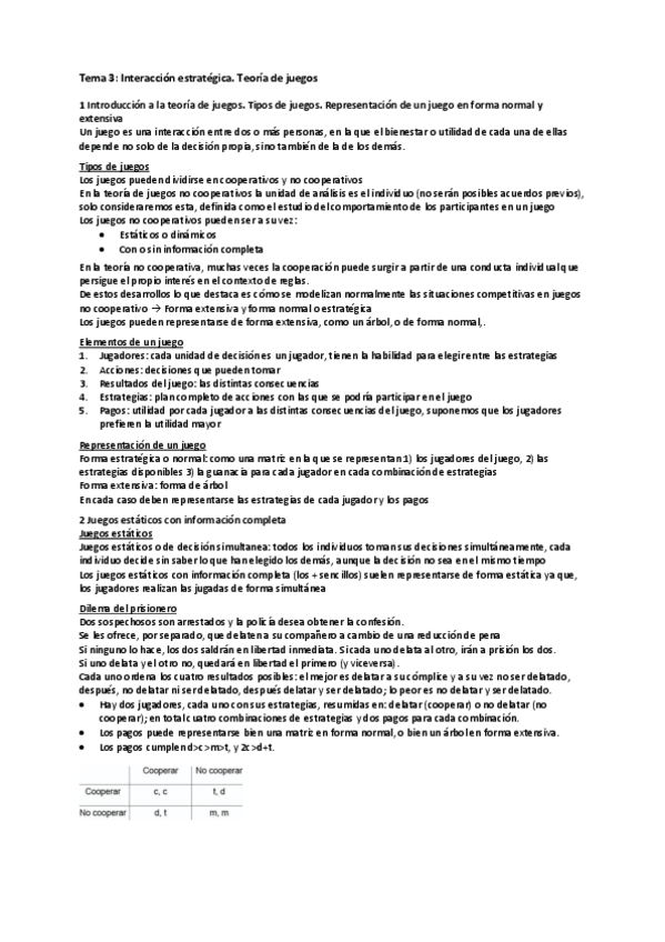 Miniatura del documento Parte-II-T.-3-y-4.pdf