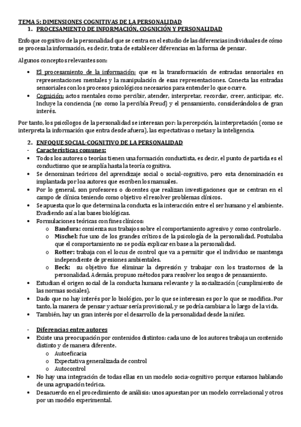 Miniatura del documento TEMA-5-PP.pdf