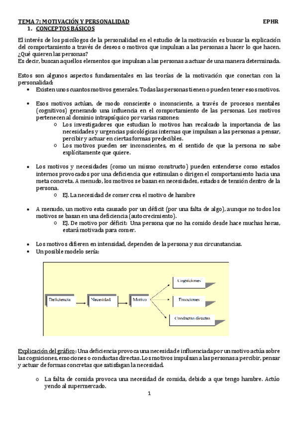 Miniatura del documento TEMA-7-PP.pdf
