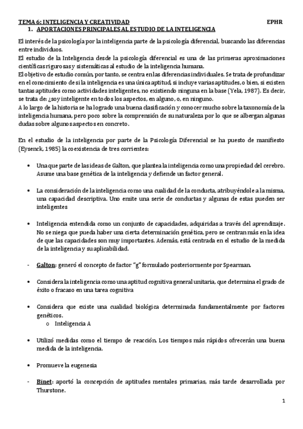 Miniatura del documento TEMA-6-PP.pdf