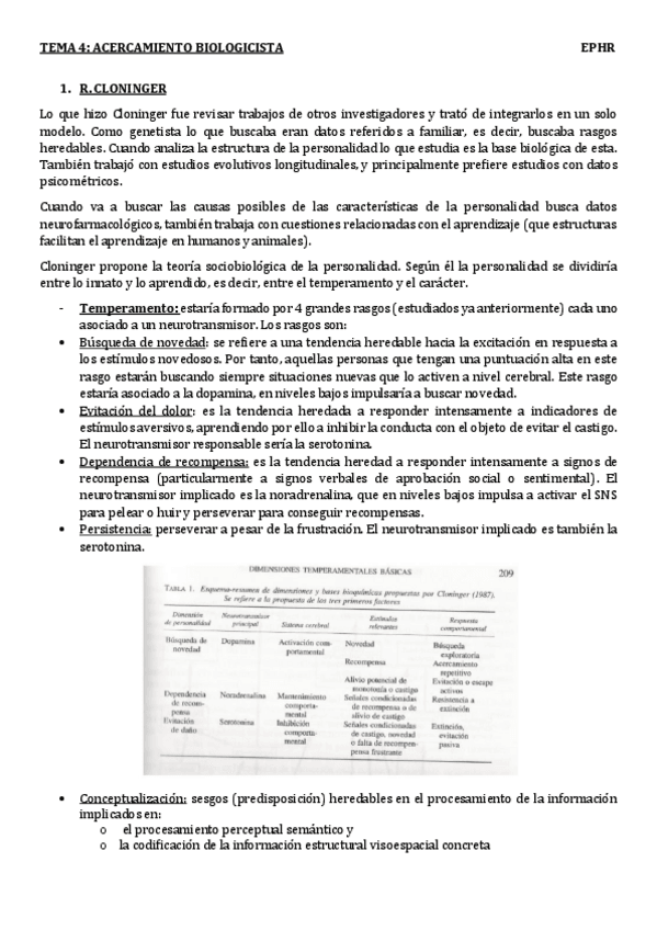 Miniatura del documento TEMA-4-PP.pdf