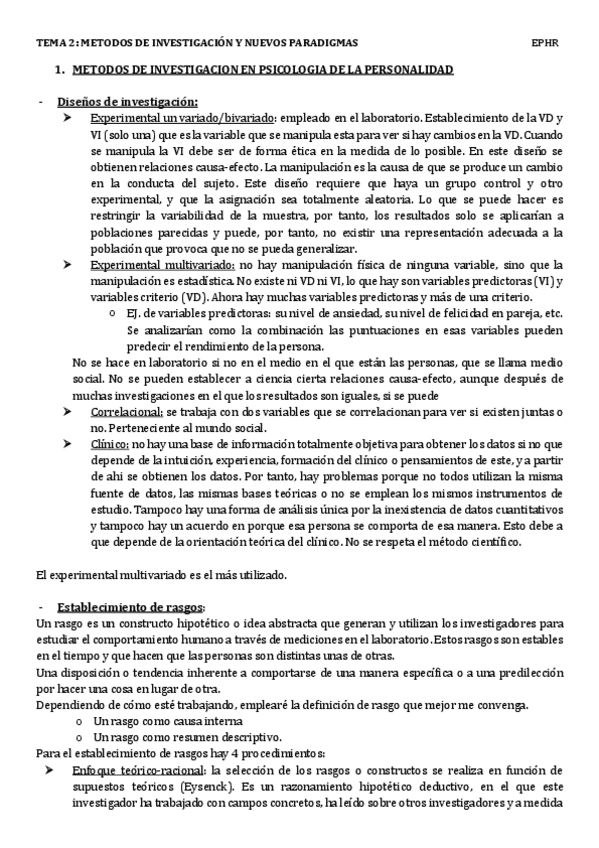 Miniatura del documento TEMA-2-PERSONALIDAD.pdf