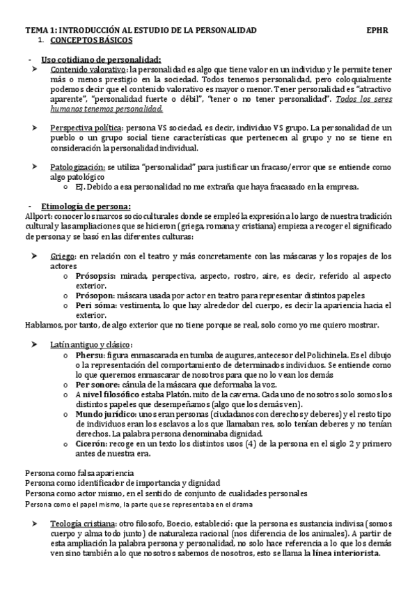 Miniatura del documento TEMA-1-PERSONALIDAD.pdf