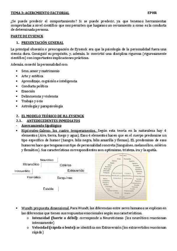 Miniatura del documento PP-TEMA-3.pdf