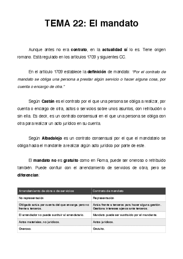 Miniatura del documento Tema 22.pdf