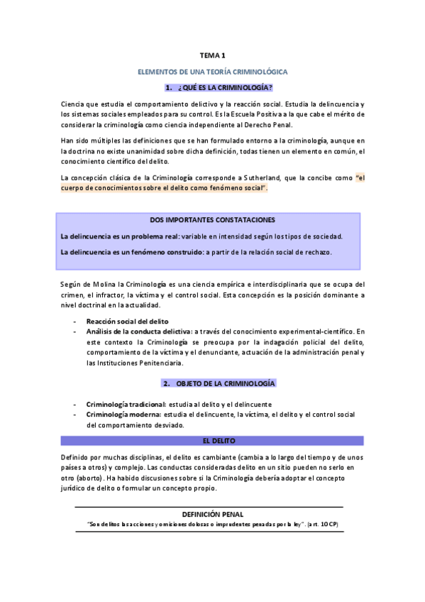 Miniatura del documento Apuntes-TCC.pdf