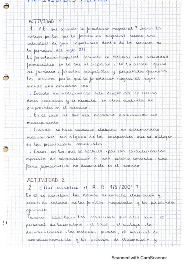 Miniatura del documento Actividades-repaso.pdf