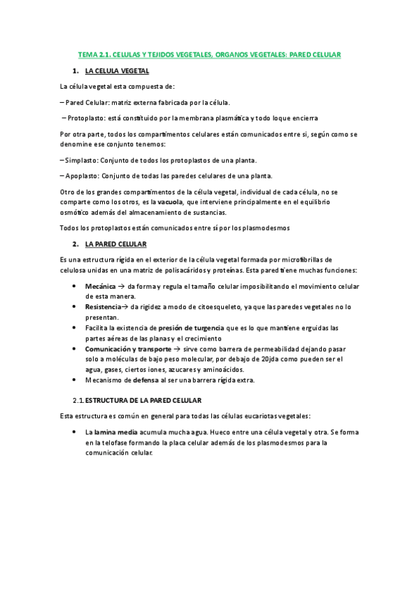 Miniatura del documento TEMA-2.pdf