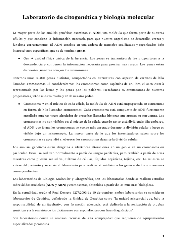 Miniatura del documento biologia-molecular-y-citogenetica.pdf