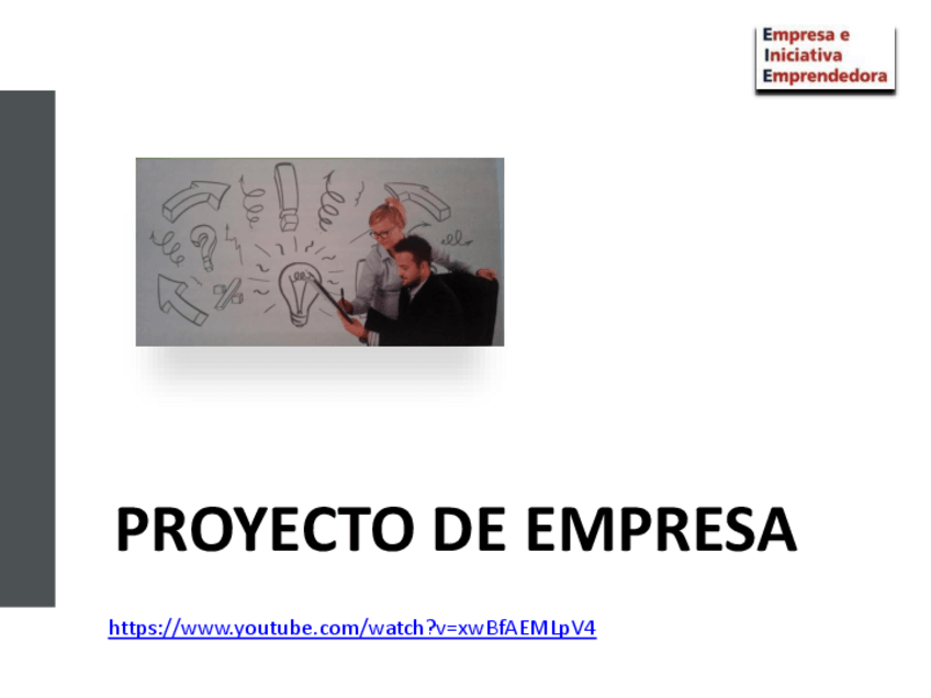 Miniatura del documento PRESENTACION-PROYECTO-DE-EMPRESA.pdf