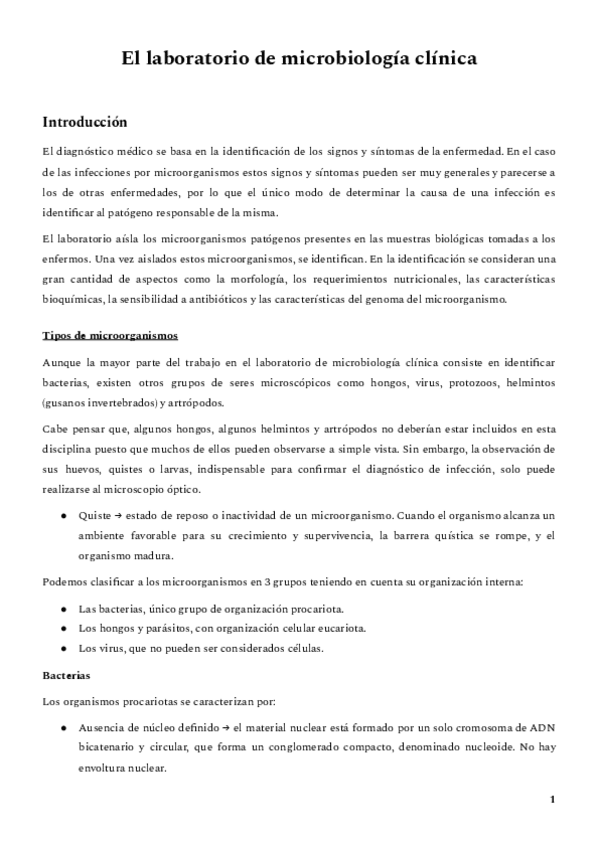 Miniatura del documento microbiologia.pdf