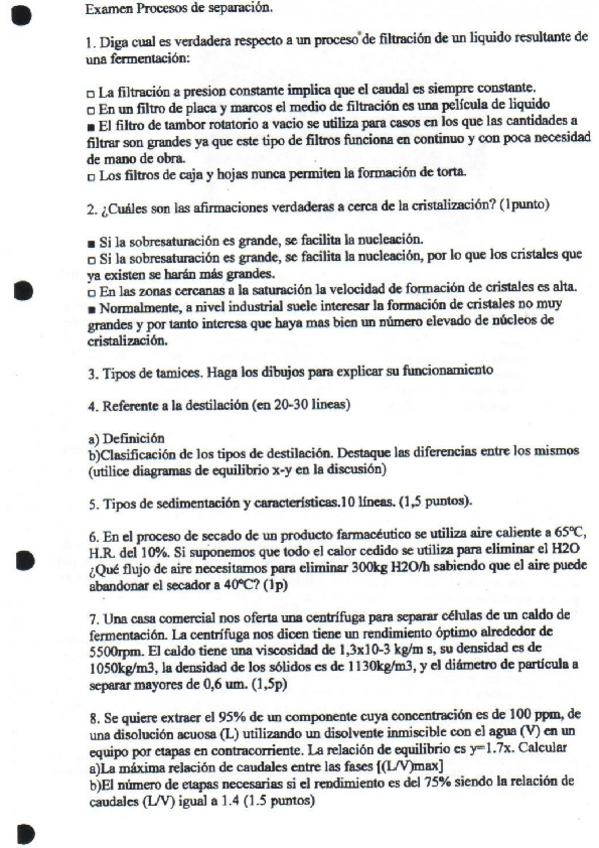 Miniatura del documento Examen Procesos (1).pdf
