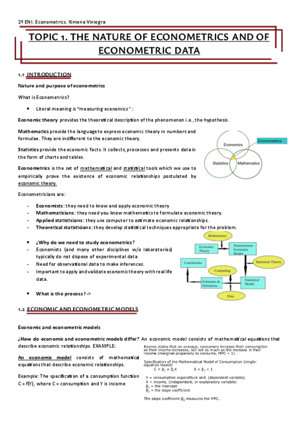 Miniatura del documento Econometrics-Topic-1-ENI.pdf
