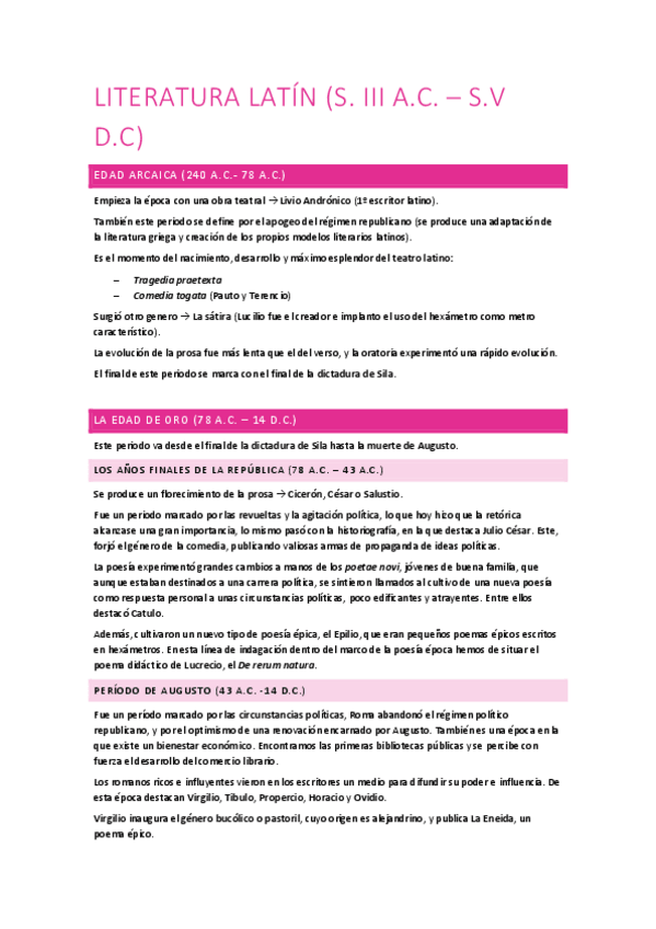 Miniatura del documento Literatura-latin-resumida.pdf
