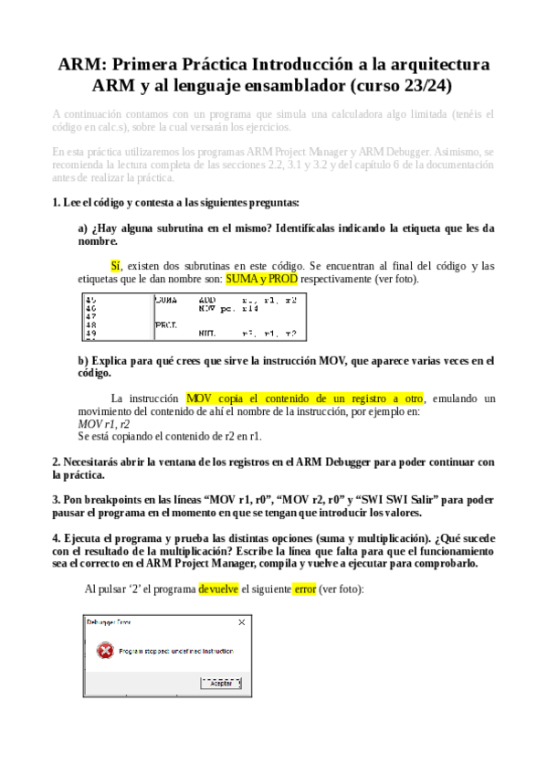 Miniatura del documento AC.Practica.1.(ARM).Introduccion.ARM.pdf