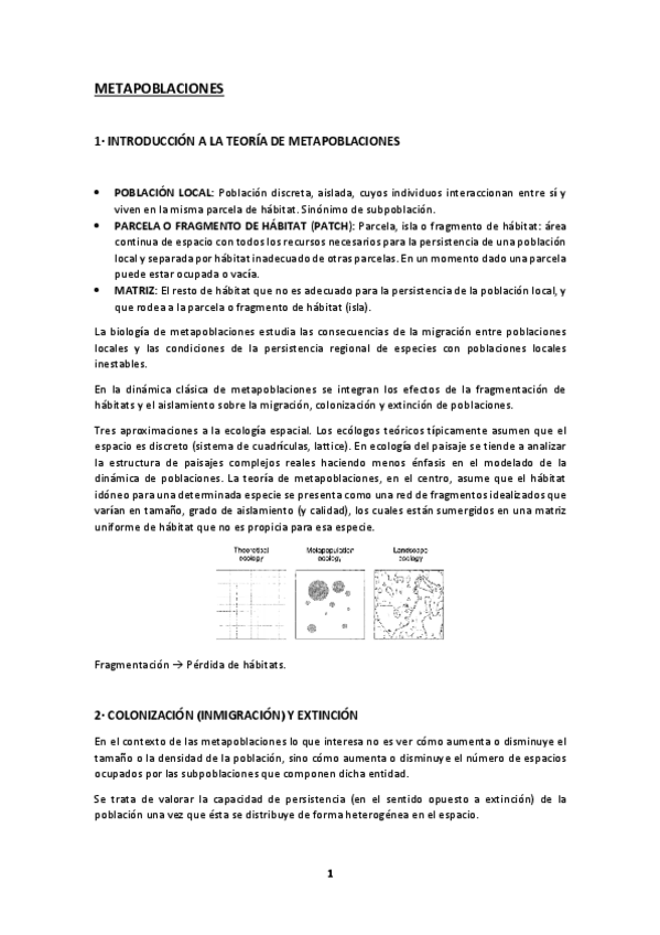 Miniatura del documento METAPOBLACIONES.pdf