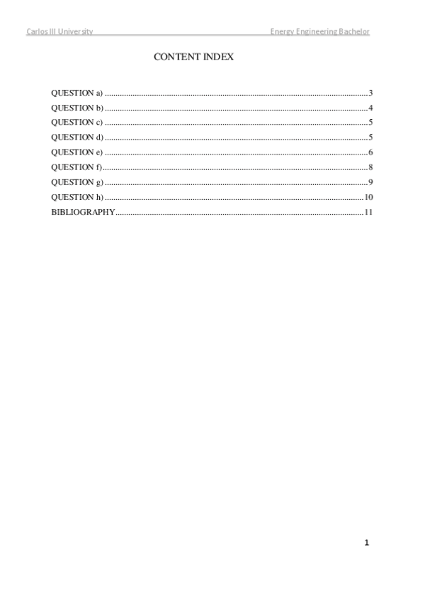 Miniatura del documento Lab-4.pdf