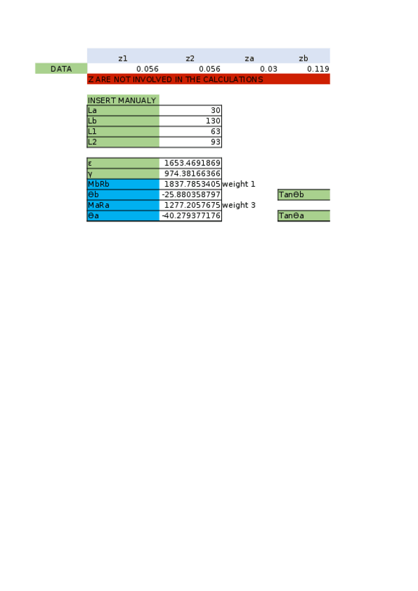 Miniatura del documento Case-4-calculations.xlsx