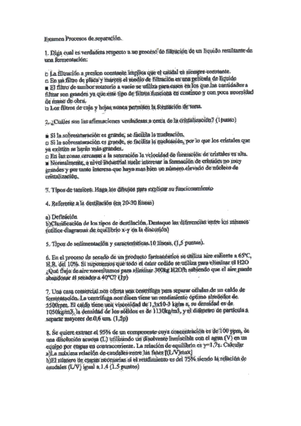 Miniatura del documento Examen Procesos (2).pdf